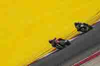 May-2023;motorbikes;no-limits;peter-wileman-photography;portimao;portugal;trackday-digital-images